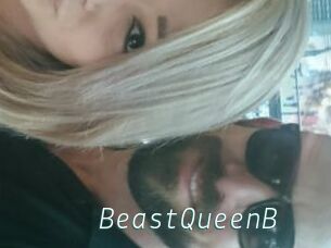 BeastQueenB