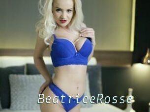 BeatriceRosse