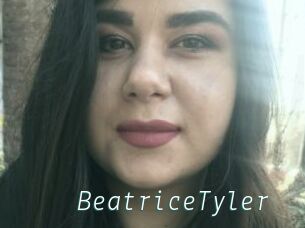 BeatriceTyler