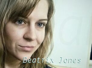 Beatrix_Jones