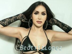 BeatrizLopez