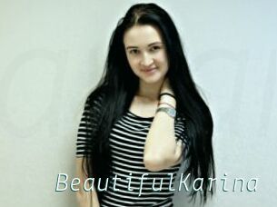 BeautifulKarina
