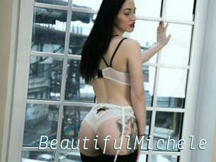 BeautifulMichele