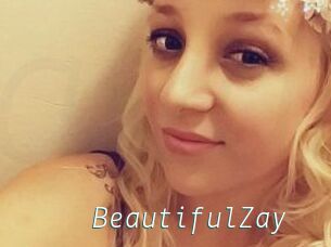 BeautifulZay