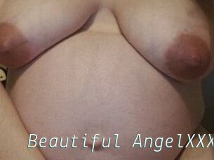 Beautiful_AngelXXX