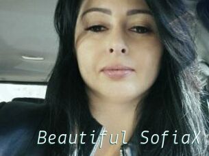 Beautiful_SofiaX