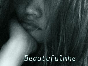 Beautufulmhe