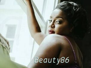 Beauty86
