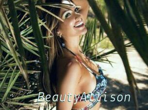BeautyAllison