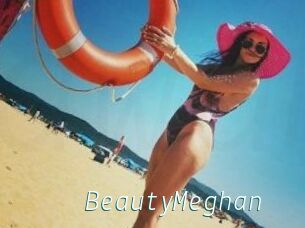BeautyMeghan