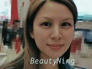 BeautyNing