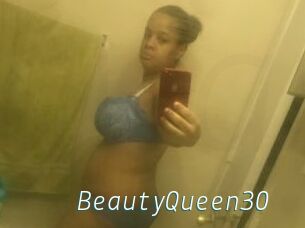 BeautyQueen30