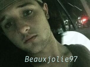 Beauxjolie97
