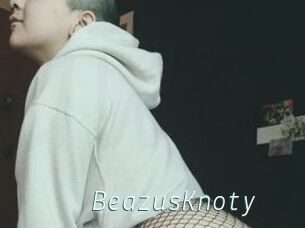 BeazusKnoty