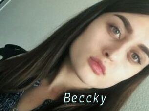 Beccky