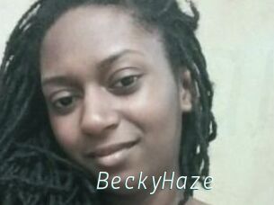 Becky_Haze