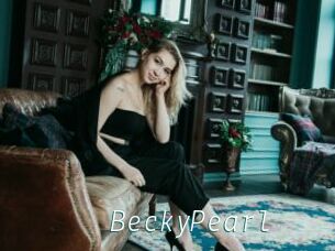 BeckyPearl