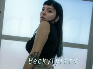 BeckyTylerx