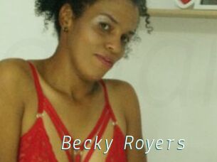 Becky_Royers