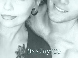 BeeJay926
