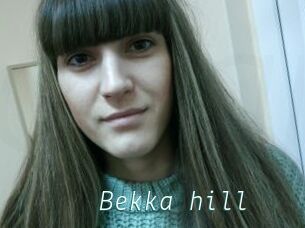 Bekka_hill