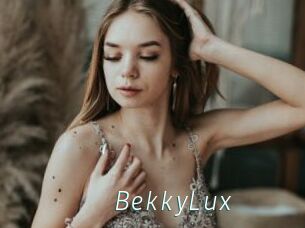 BekkyLux