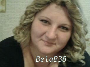 BelaB38