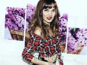 Belicia
