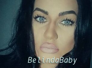 BelindaBaby