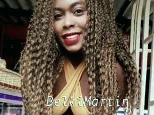 BelkiMartin