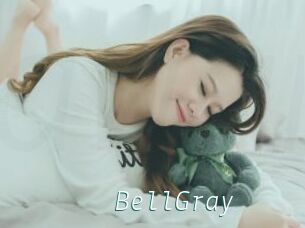 BellGray