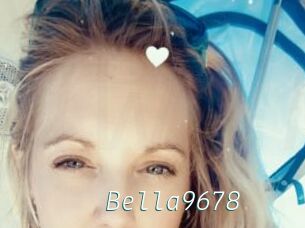 Bella9678