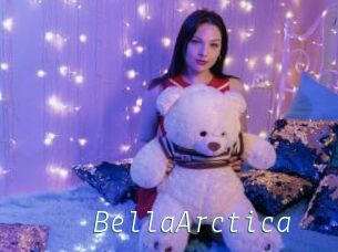 BellaArctica