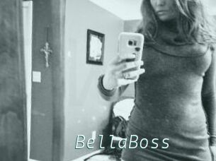 BellaBoss