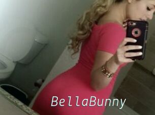 BellaBunny