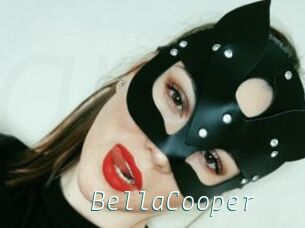 BellaCooper