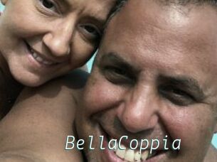 BellaCoppia