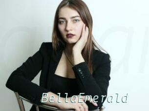 BellaEmerald