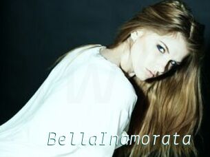BellaInamorata