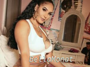 BellaMonat