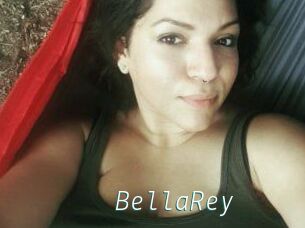 Bella_Rey