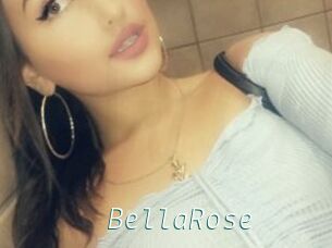 BellaRose_