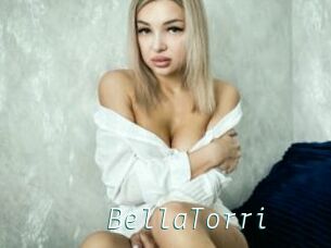BellaTorri