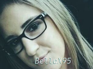 BellaX95