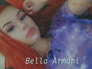Bella_Armani