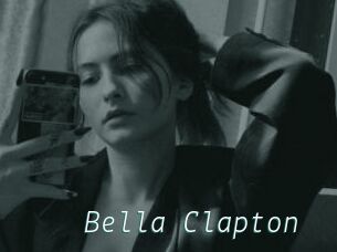 Bella_Clapton