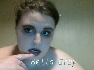 Bella_Gray