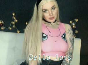 Bella_Jays
