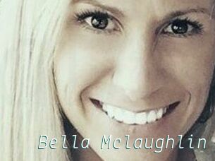 Bella_Mclaughlin