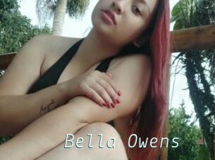 Bella_Owens
